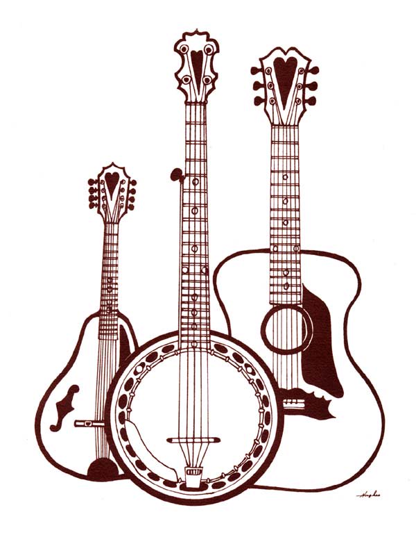 PlainBluegrass's tweet photo. It's time for Pickin on the Porch! Click on this link > https://t.co/9s6jxnLvet < and guess who the band is to WIN a FREE CD!!!!! https://t.co/64n819S0Pl