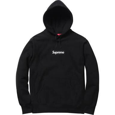 sup_boy_'s tweet photo. 朝早くにすいません
supreme boxlog 黒
買います。
状態やいつのかはDMでお願いします。
#買います
#売ります
#supreme
#boxlog
#拡散希望
#拡散希望RTおねがいします https://t.co/uo6fFNjagP