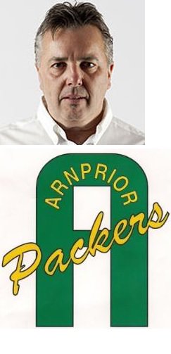 noacktually's tweet image. Episode 52 of Rink Wrap is coming at you Wednesday at 5:30pm featuring @PackersHockey GM Brent Sylvester &amp;amp;  @SunDoniB of @ottawasuncom