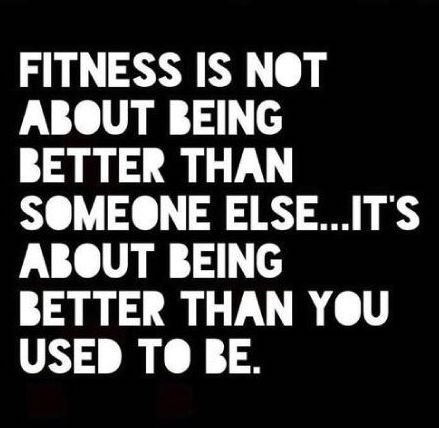 TetroPerform's tweet photo. #tetroperformance #motivationmonday https://t.co/C8d4D4r90T
