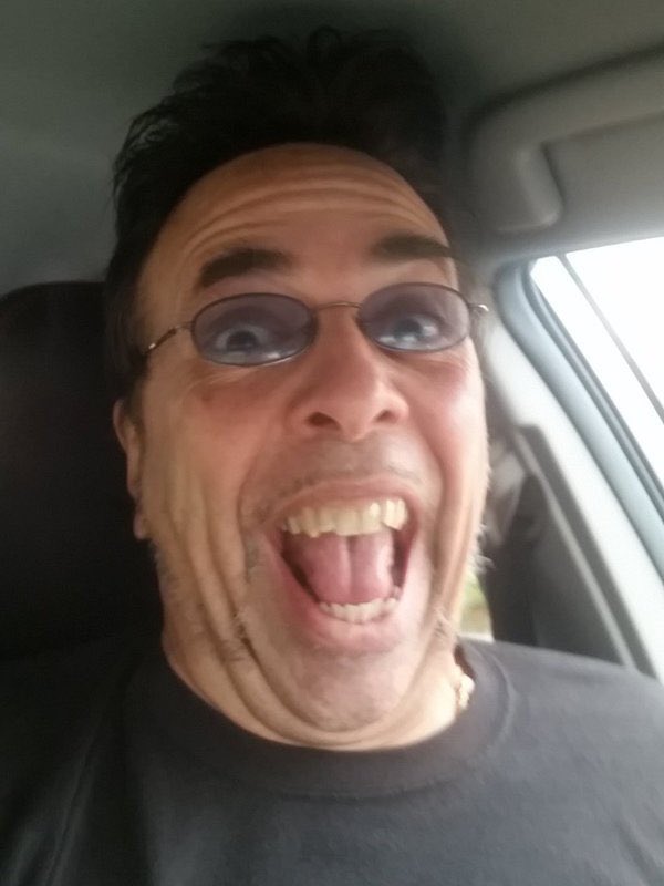 Bobo697Steve's tweet photo. #BasicBitch https://t.co/4fPY0Cv8fp