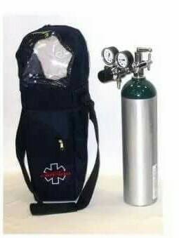 Nancy_nancy42's tweet photo. Urgente difundir!! Esta mochila d oxígeno se la robaron a Santiago.Si se la ofrecen a alguien x favor avisar. Gracias! https://t.co/03mj8yNSHx