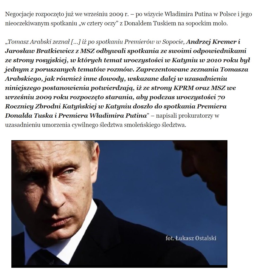 michalrachon's tweet photo. @IceQueenmelt 1 września 2009 100 metrów od akcji #PutInPenis działo się to:. https://t.co/y9Mg6HtaoF