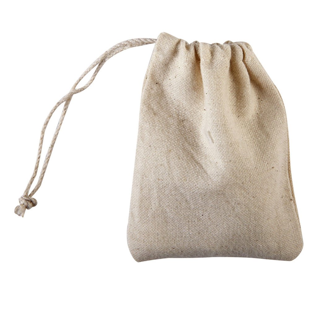 serafinowicz's tweet photo. I’m against a lot of Trump’s policies, but I support the idea of a #muslintravelbag https://t.co/K0Q5JP9yhr