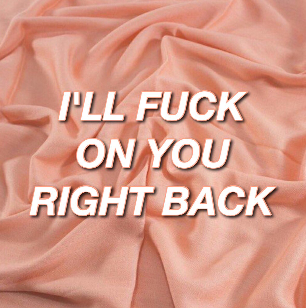 ALL CAPS MARKIPLIER (@allcapsmarkimoo) on Twitter photo 