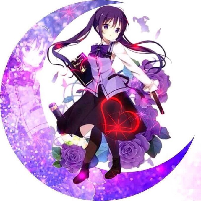 Adfm6jさんのイラスト一覧 Adfm6jさんのイラスト一覧