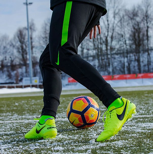 scoreboardsport's tweet photo. @nikesoccer Tiempo Legend VI
Snug Fit &amp; Dominating Touch

Grab your pair at either Scoreboard Sports location. https://t.co/1ZnnOrw3jc