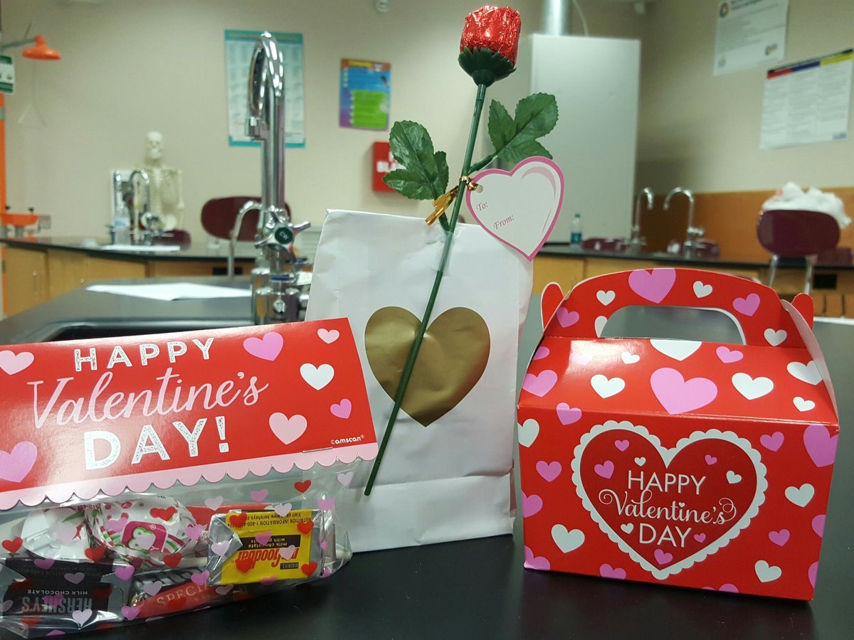 CMIT2k19 tweet media