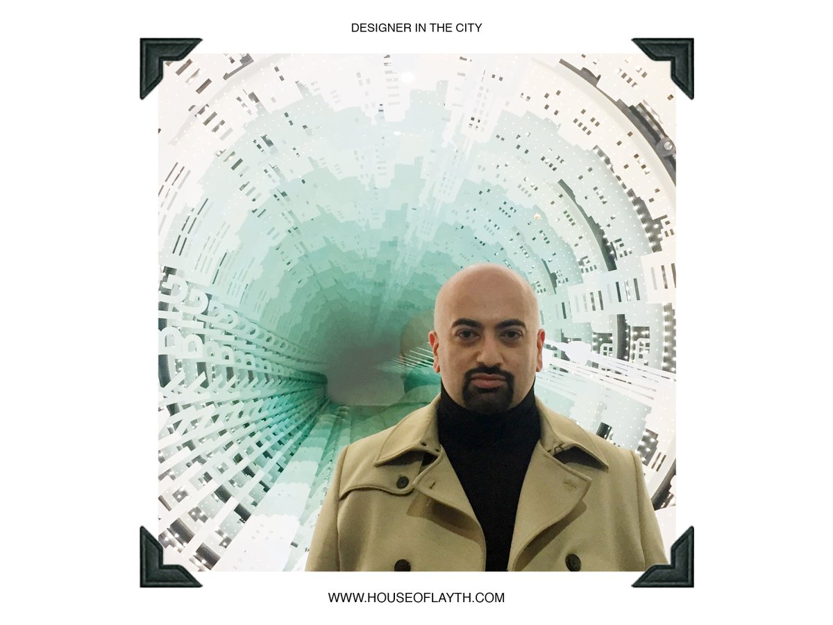 HOUSE_OF_LAYTH's tweet image. DESIGNER IN THE CITY - goo.gl/5UaUkF - #TorontoDesigner #TorontoCreatives #DesignToronto #InteriorDesign #HouseAndHome #DreamHOUSE