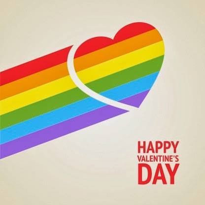 pinksofa's tweet photo. From our heart to yours...Happy Valentines Day! May your day be filled with love and light… https://t.co/eQPnP3ZfnK https://t.co/ktJ18KwVpQ