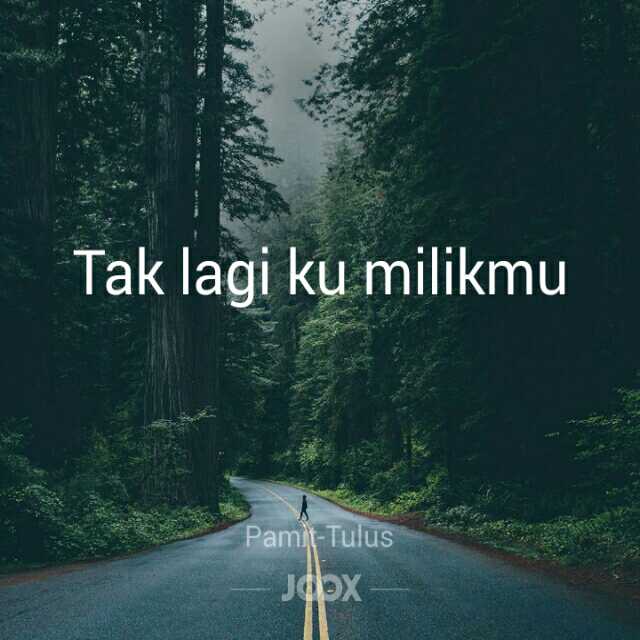 LulutKintan's tweet photo. Jadi Berkualiatas atau yang di prioritas_kan
#Lagu
#Tulus https://t.co/4Mrtn4fbnO