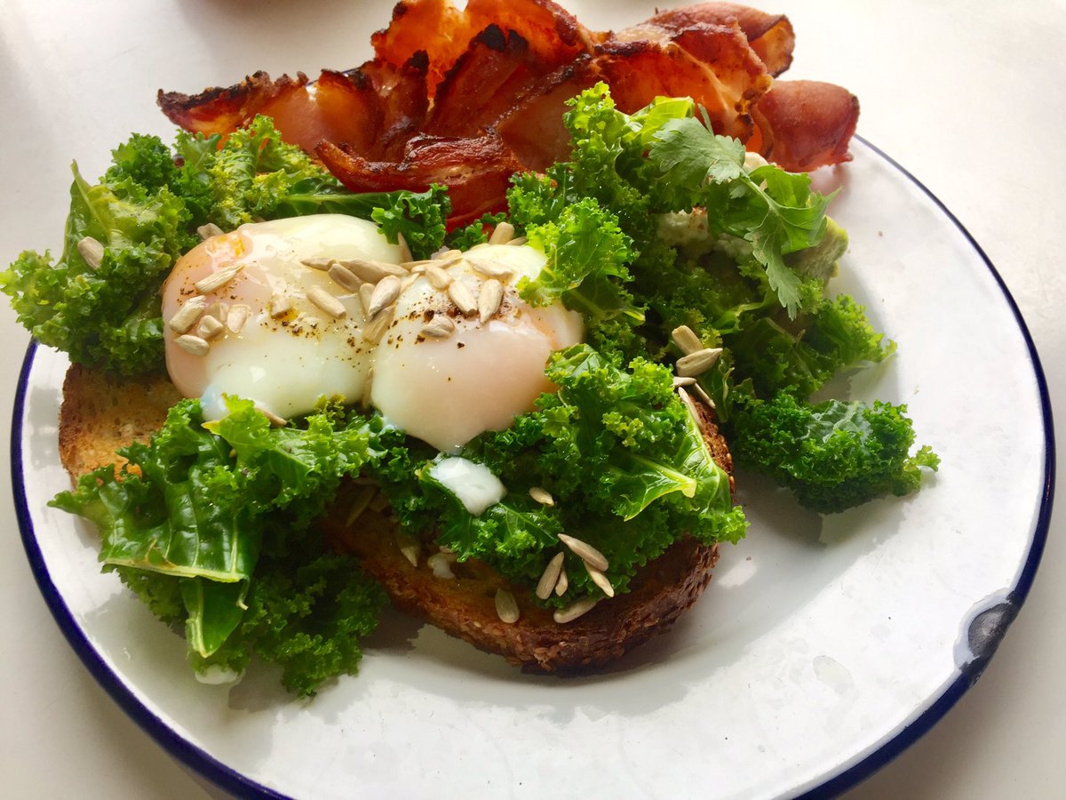 Weeds with bacon is a personal fave!
 #lorne #greatoceanroad <a href="/qftravelinsider/">Qantas Travel Insider</a> <a href="/EpicureATtheage/">Epicure@theage</a> <a href="/GORCC/">ٌ</a> <a href="/greatoceanroad/">Great Ocean Road ...</a> <a href="/TravelVictoria/">Travel Victoria</a>