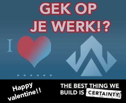 WANTEDNL's tweet photo. https://t.co/J6iBjvGjiX