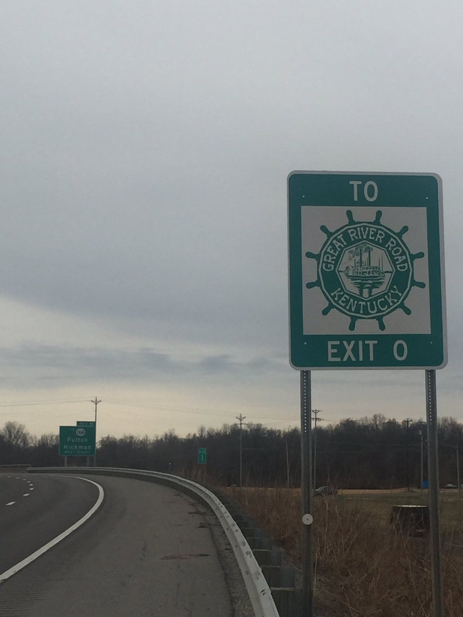 KyGreatRiverRd's tweet image. Find #FultonCountyKy #PilotAcademy off I-69x0 follow #KyGreatRiverRoad #pilotswheel