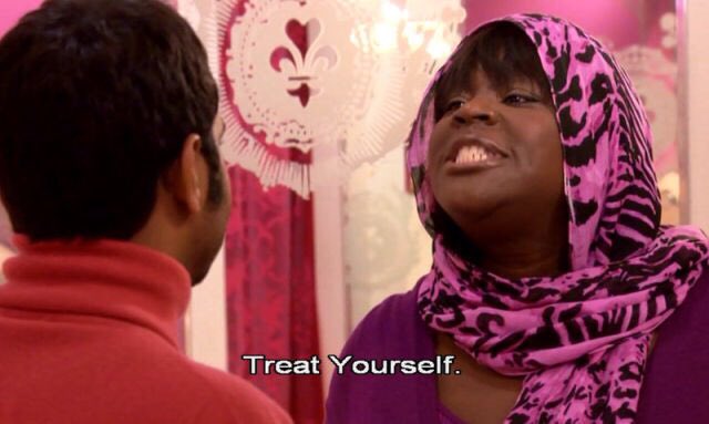 TheRivalDuke's tweet image. Check out our website for a bunch of new articles this week! We got you covered