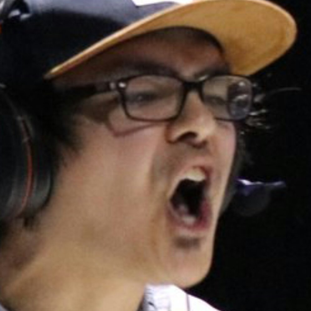 lilDemon5280's tweet image. #NewProfilePic thanks @OpTic_FormaL