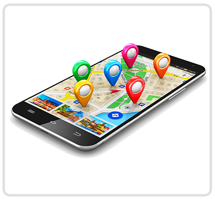 LocalPositions1's tweet photo. Local Search in Phoenix, AZ - Contact ☎ 1-800-391-7964 to get a free site audit. #Phoenix #localsearch #services -- https://t.co/qTr9Fj20SJ https://t.co/Eyuf5vNwPK