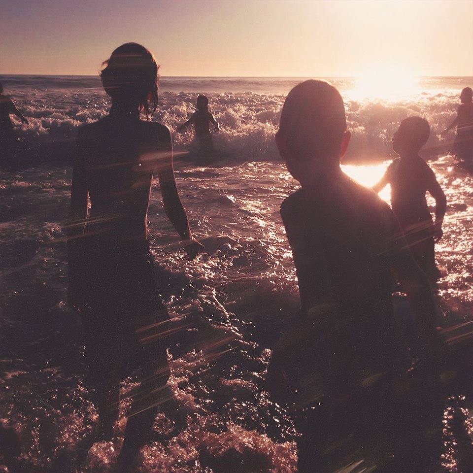 Linkin Park "One More Light" C4lK8IHWcAIzL_s