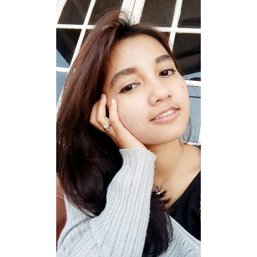 AdawiyahDedew's tweet photo. Perlahan rasa sakit itu hilang dg rasa ikhlas yg bertamu~~~ https://t.co/AHXq4O3nvN