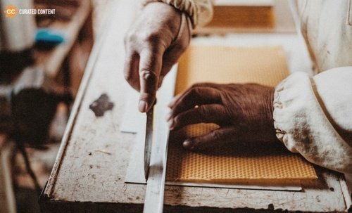 techtype_Aus's tweet image. #Segmentation in #EmailMarketing can improve your open rates by 14.3%! Find out more on our blog ==&amp;gt;hubs.ly/H06jFL-0