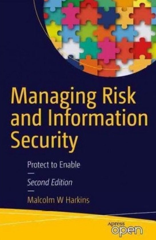 BlackBerrySpark's tweet image. Book signing w/@ProtectToEnable Feb 14 10:30am at Booth #1337 South Hall. #RSAC17 #infosec #security

bit.ly/2kJduAc