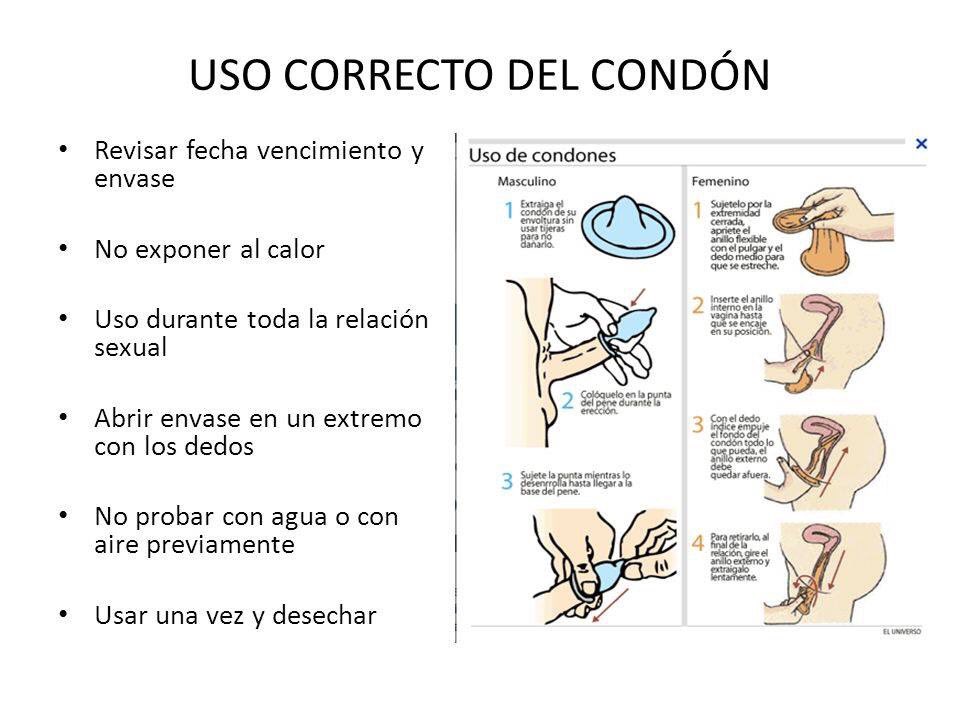 Cruz Roja Juventud on Twitter: "Hoy explicamos el uso correcto del ...