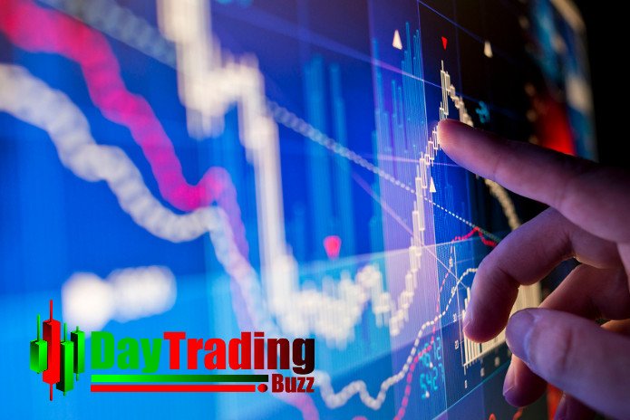 dtradingbuzz's tweet photo. 50% Off Yearly - Valentine's Day Special
https://t.co/jzYX163naC https://t.co/For8nWeebL