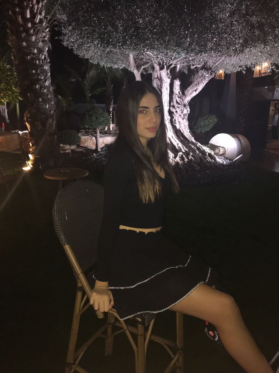 ליאור נחום tweet media