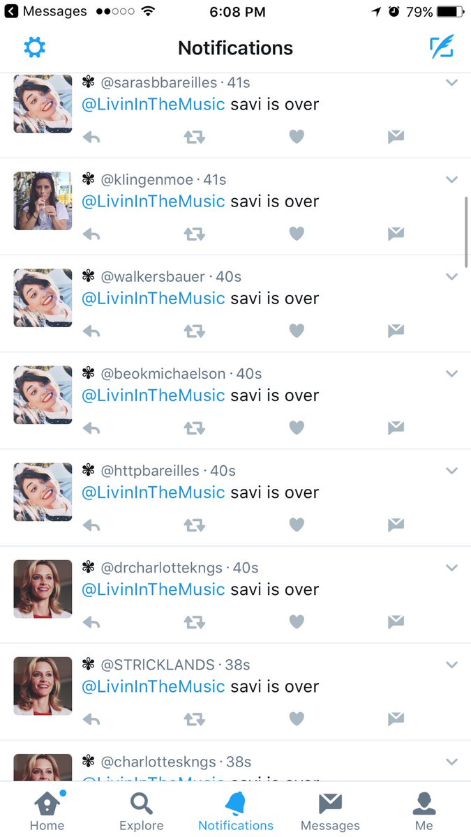 LivinInTheMusic tweet picture