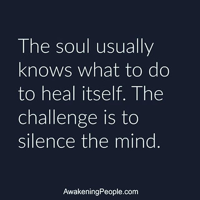 utopia_chs's tweet photo. #attitudeofgratitude #livingthedream #utopianvision #utopiaphilosophy #galleryrow https://t.co/JCdwlmttRe
