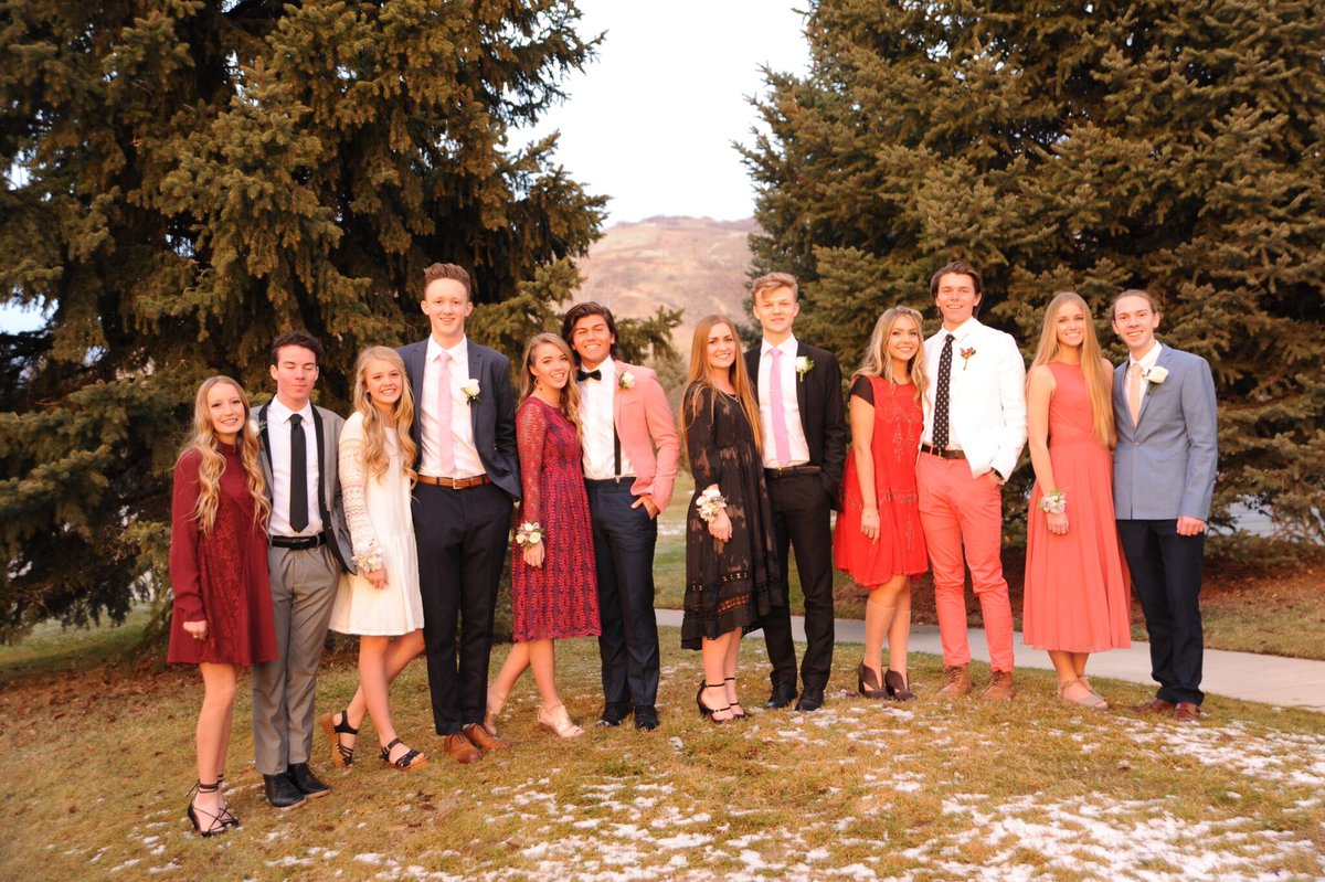BrockHeal's tweet photo. Sweetheart's 💕 https://t.co/kh1m7GYSFZ