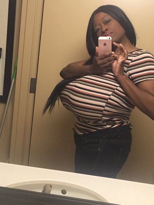 Yesterday's pic https://t.co/Cd2joVNulz<a href="/tag/mvsales"class="tags"><span>#mvsales</span></a>