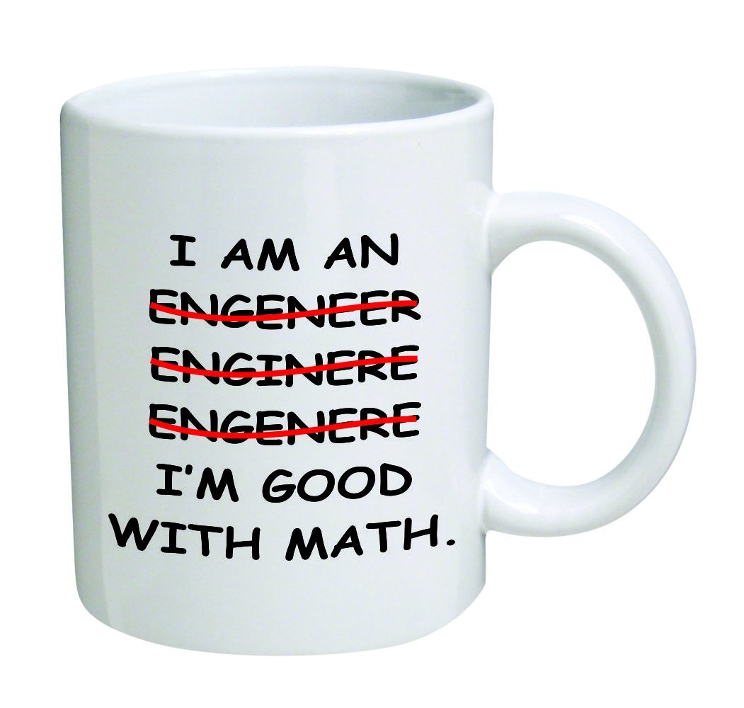 altium's tweet image. The perfect last-minute #ValentinesDay gift for that special engen-engenee-good with math person in your life! #engineerhumor