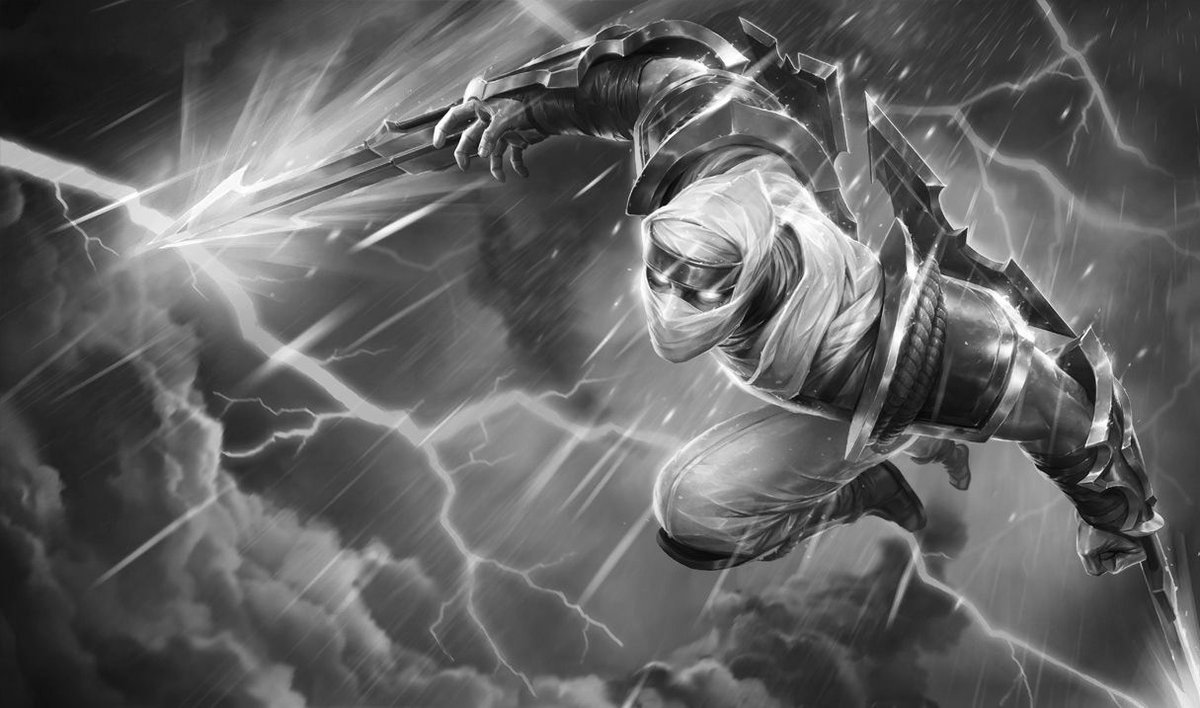 TheMeta tweet picture