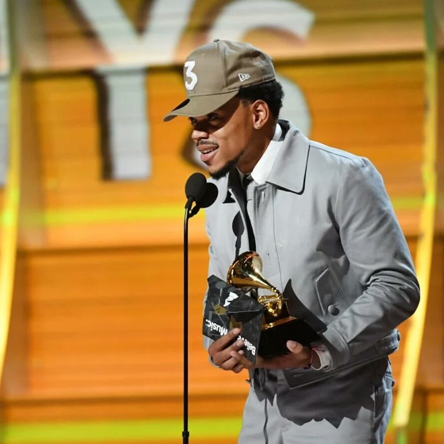 RYZE HENDRICKS tweet media