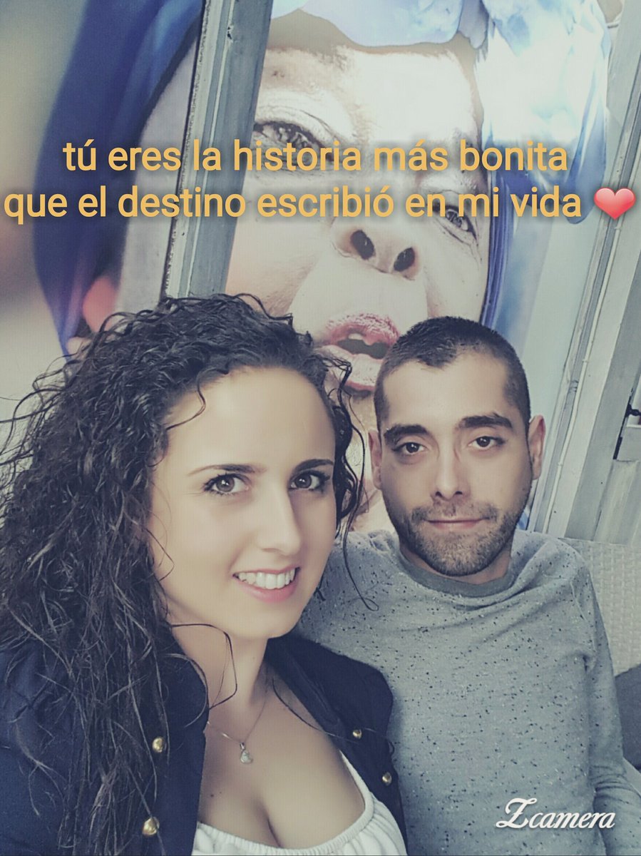 Mariatearce's tweet photo. 💘  / Love / 💘 https://t.co/T6EExU75qx