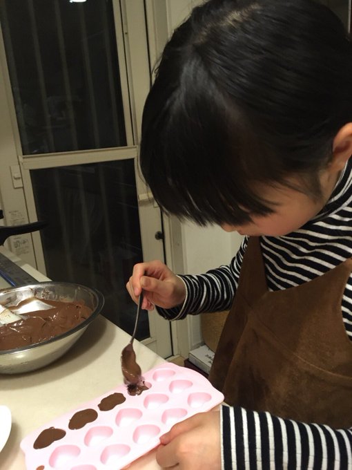 Twitterのコスプレ画像28