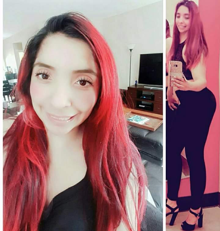 BashaSteve's tweet photo. una sonrisa para la cámara y para los que dan RT https://t.co/DkdvZilVXs