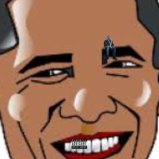 DylGriffinOnFN's tweet photo. Check out my #DrizzyView - Get the app to create your own. #DrakeViews https://t.co/H6YCowfukm https://t.co/YpeZzpUj3B