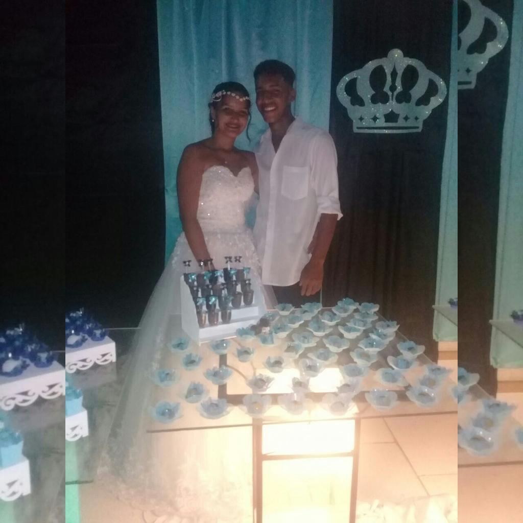 bru_caroline1's tweet photo. Merecedor de todo meu amor💏❤
#MeuMimo❤ #AmoMuito❤ #Principe https://t.co/w153S6LPNy