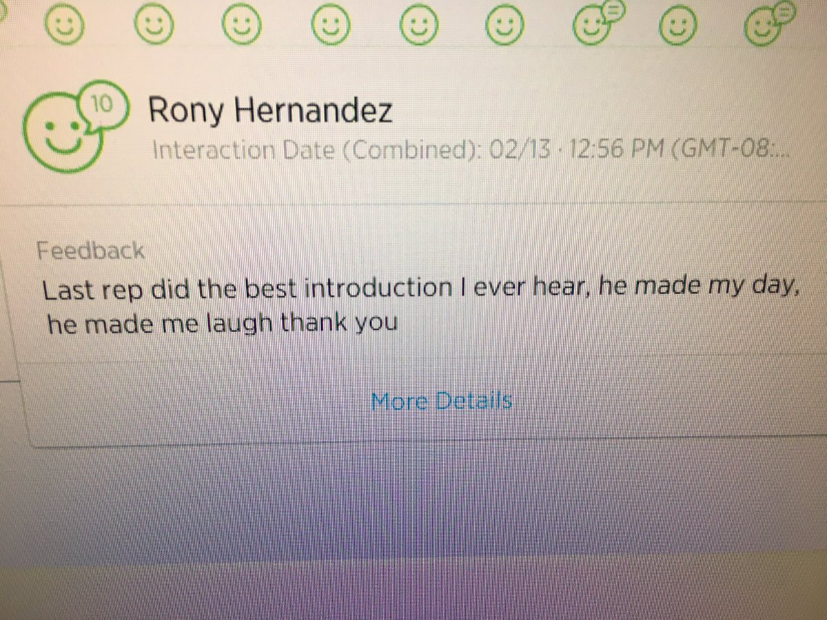 Putting smiles on ours customers one interaction at a time. TEX culture in full effect!!!