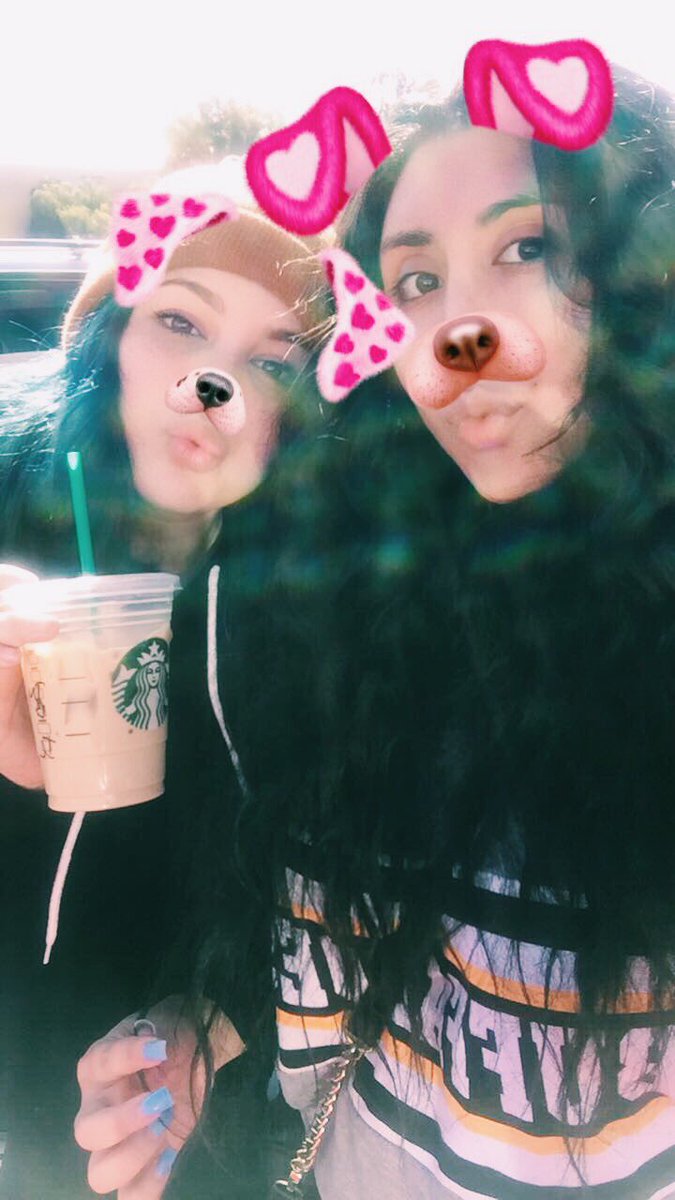 imamermaidd's tweet photo. Das my bestie my bestie #gobestfren https://t.co/DrmKTHm3qP