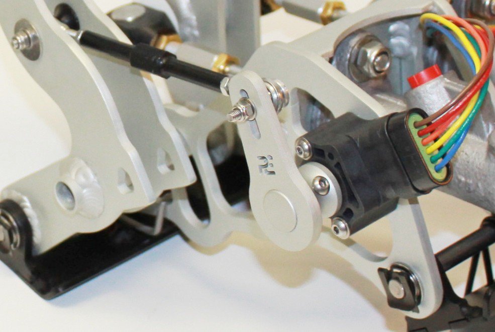 PENGINEERING1's tweet photo. #PEpedals Kits, Fittings, Sensors &amp; Accessories are available direct, see
https://t.co/aLRw2uswhy.
#RaceBrakes #BiasBrakes #PEracing #WTAC https://t.co/l58wXn80oI
