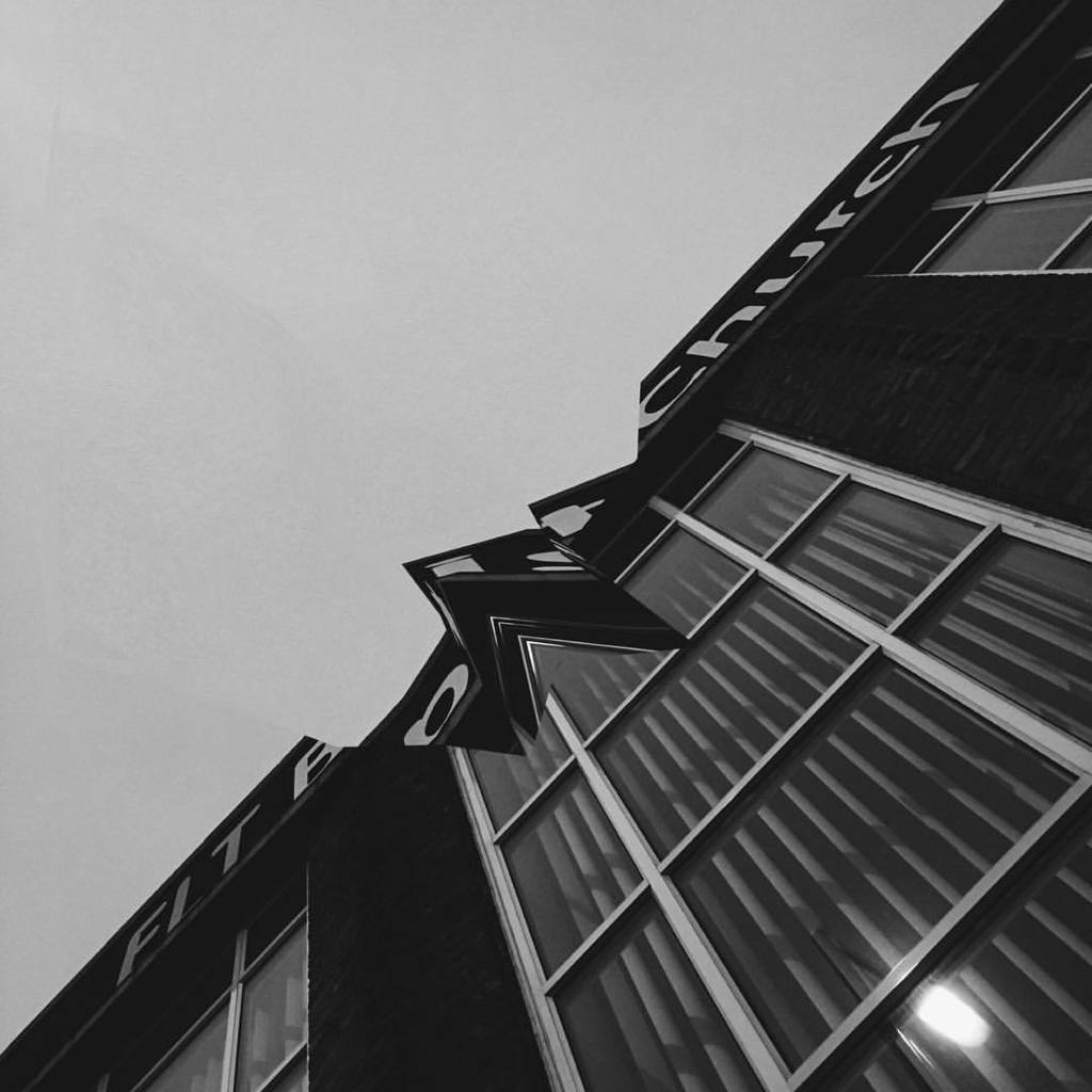 Night Owl tweet media