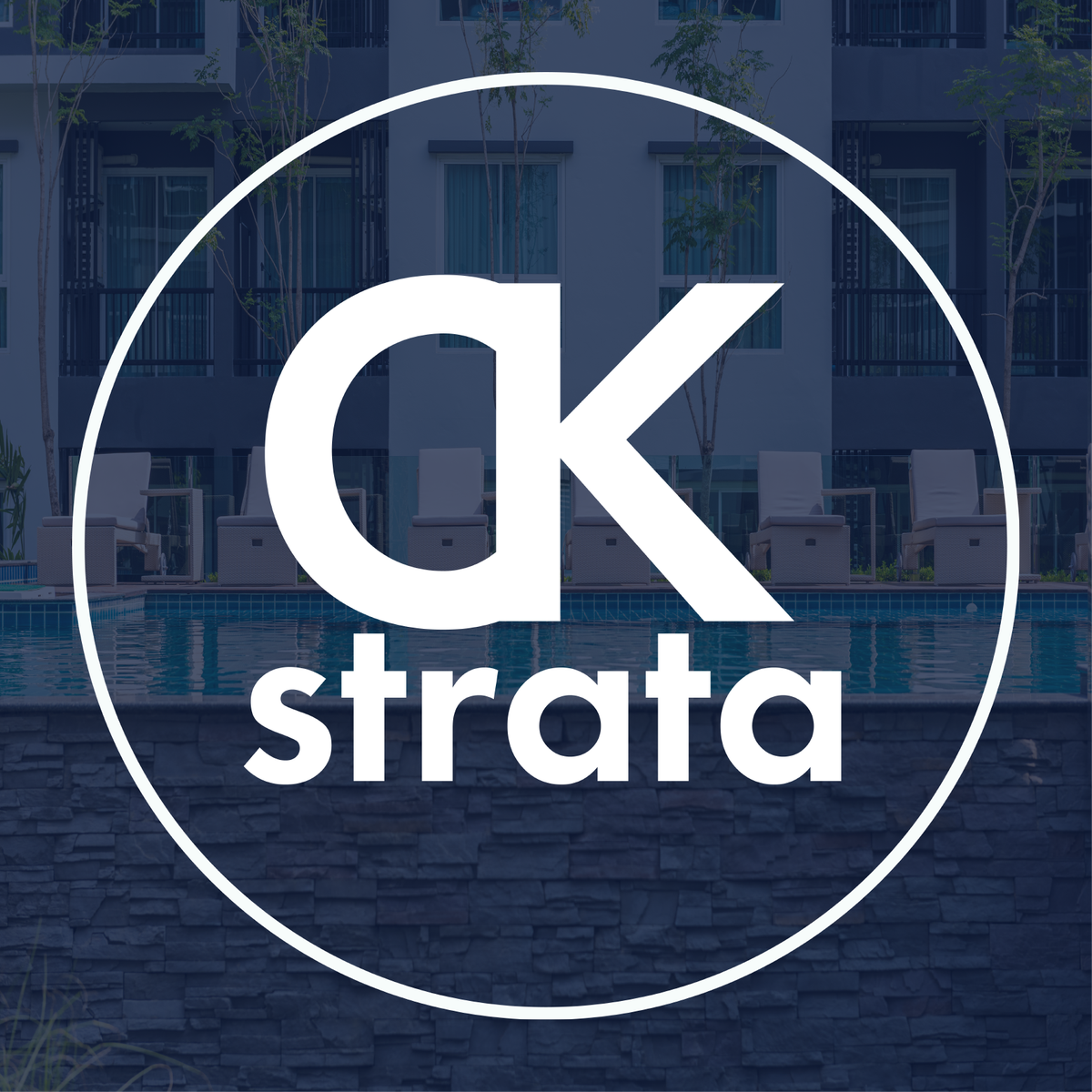 ClarkeKann_Law's tweet photo. #CKstrata's @JamesNicklessCK featured in @smart_strata_ discussing Sale of #Strata Buildings for #Redevelopment: https://t.co/UyWB5lKw0z https://t.co/CwrrrMd7Qj