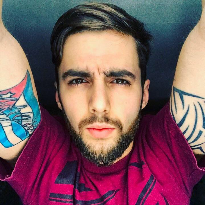 misslgreen2016's tweet image. #CoinDrop #broadcastingtips #Lit 🆎#Liveme Jon 🅰️lvarez🆎: liveme.com/media/play/?vi…