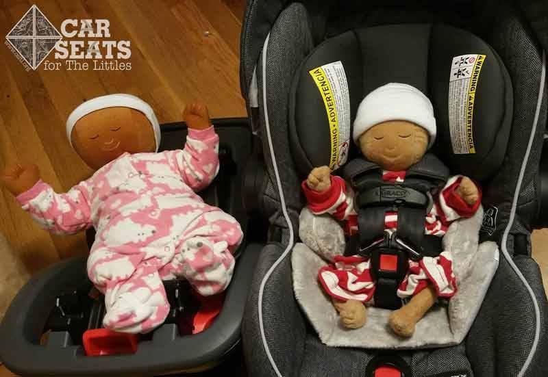 CSFTL's tweet photo. Just another day at the #CSFTL office, reviewing seats for you, our readers! Check out our many #CarSeatReviews at https://t.co/kGlRAulysf ! https://t.co/UiRVfJgaUW