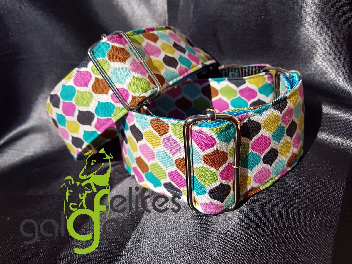 GalgosFelices's tweet photo. Visita nuestra Shop:
https://t.co/g5ILsnWYiy https://t.co/5V3xoNuRMq