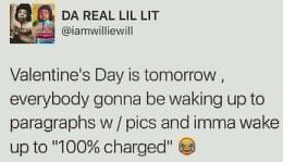 Rossieeee_'s tweet photo. All jokes aside tho 😂😪 https://t.co/HOOvB6r0Qy