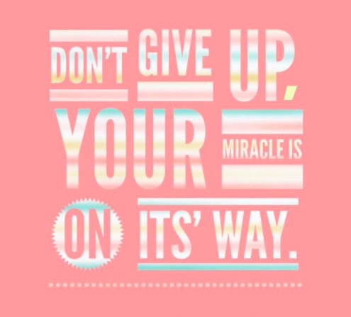 BBJFoundation's tweet photo. Sometimes our plans don't go as planned! Don't give up! Camp is close! ❤Register today at https://t.co/sBw000sEC7 https://t.co/thJVWDL0KT
